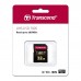 Карта пам'яті Transcend 32GB SDHC class 10 UHS-II U3 V30 MLC (TS32GSDC700S)