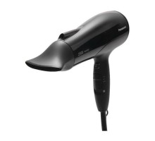 Фен Panasonic EH-NE83-K865