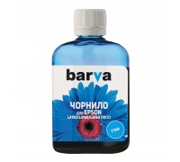 Чорнило Barva Epson L4150/L4160 (101) Cyan 100 мл (E101-559)