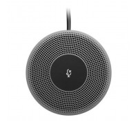 Мікрофон Logitech для Logitech MEETUP (989-000405)