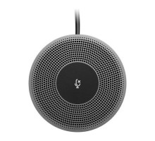 Мікрофон Logitech для Logitech MEETUP (989-000405)