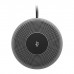 Мікрофон Logitech для Logitech MEETUP (989-000405)