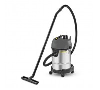 Пилосос Karcher NT 30/1 Me Classic (1.428-568.0)