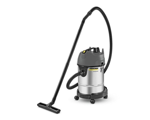 Пилосос Karcher NT 30/1 Me Classic (1.428-568.0)