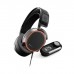 Навушники SteelSeries Arctis Pro + GameDAC (61453)