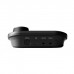 Навушники SteelSeries Arctis Pro + GameDAC (61453)
