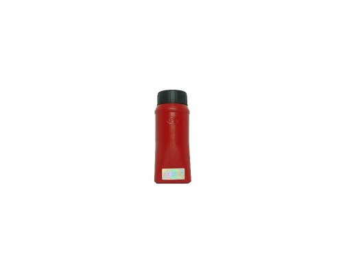 Тонер Ricoh Aficio SP C232 Magenta 70г IPM (TSR53M)