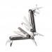 Мультитул Leatherman Charge TTi PLUS (832528)