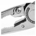 Мультитул Leatherman Charge TTi PLUS (832528)