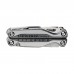 Мультитул Leatherman Charge TTi PLUS (832528)