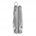 Мультитул Leatherman Charge TTi PLUS (832528)