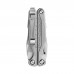 Мультитул Leatherman Charge TTi PLUS (832528)