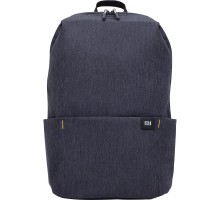 Рюкзак для ноутбука Xiaomi 13.3'' Mi Casual Daypack, Black (432673)