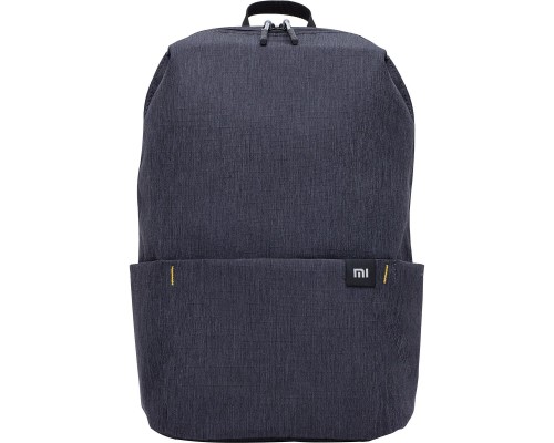 Рюкзак для ноутбука Xiaomi 13.3'' Mi Casual Daypack, Black (432673)