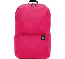 Рюкзак для ноутбука Xiaomi 13.3'' Mi Casual Daypack, Pink (432675/6934177705021)