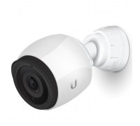 Камера відеоспостереження Ubiquiti UVC-G3-PRO