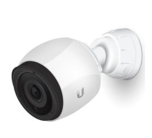 Камера відеоспостереження Ubiquiti UVC-G3-PRO