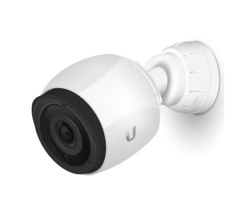 Камера відеоспостереження Ubiquiti UVC-G3-PRO