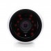 Камера відеоспостереження Ubiquiti UVC-G3-PRO