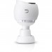 Камера відеоспостереження Ubiquiti UVC-G3-PRO
