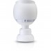 Камера відеоспостереження Ubiquiti UVC-G3-PRO