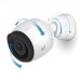 Камера відеоспостереження Ubiquiti UVC-G3-PRO
