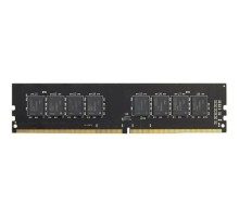 Модуль пам'яті для комп'ютера DDR4 8GB 3200 MHz AMD (R948G3206U2S-U)
