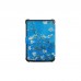 Чохол до електронної книги AirOn Premium для PocketBook 616/627/632 picture 7 (6946795850187)