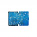 Чохол до електронної книги AirOn Premium для PocketBook 616/627/632 picture 7 (6946795850187)