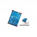 Чохол до електронної книги AirOn Premium для PocketBook 616/627/632 picture 7 (6946795850187)