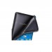 Чохол до електронної книги AirOn Premium для PocketBook 616/627/632 picture 7 (6946795850187)