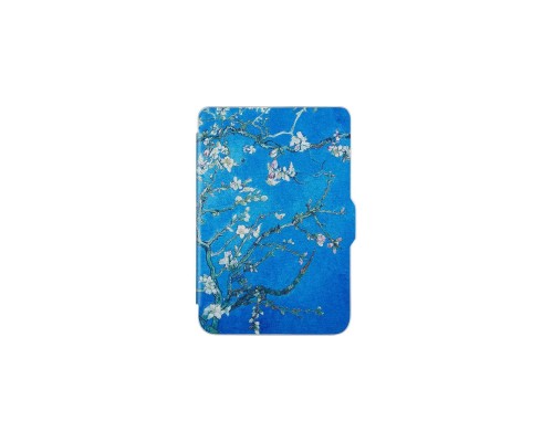 Чохол до електронної книги AirOn Premium для PocketBook 616/627/632 picture 7 (6946795850187)