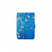 Чохол до електронної книги AirOn Premium для PocketBook 616/627/632 picture 7 (6946795850187)