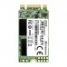 Накопичувач SSD M.2 2242 256GB Transcend (TS256GMTS430S)