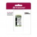 Накопичувач SSD M.2 2242 256GB Transcend (TS256GMTS430S)