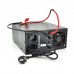 Пристрій безперебійного живлення Ritar RTSWrl-600,12V (RTSWrl-600)