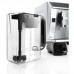 Кавомашина DeLonghi ECAM 650.85 MS (ECAM650.85MS)