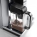 Кавомашина DeLonghi ECAM 650.85 MS (ECAM650.85MS)