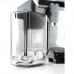 Кавомашина DeLonghi ECAM 650.85 MS (ECAM650.85MS)