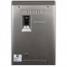 Кавомашина DeLonghi ECAM 650.85 MS (ECAM650.85MS)