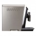 Кавомашина DeLonghi ECAM 650.85 MS (ECAM650.85MS)