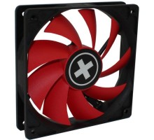 Кулер до корпусу Xilence XPF120.R.PWM (XF042)