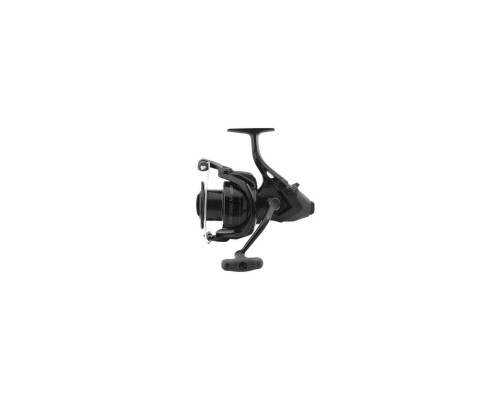 Котушка Okuma Dynadrag XP Baitfeeder DAXP-7000 3+1BB (1353.15.32)