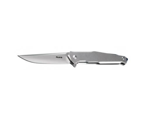 Ніж Ruike P108-SF