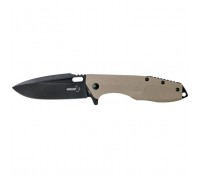 Ніж Boker Plus Caracal Tactical (01BO759)