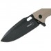Ніж Boker Plus Caracal Tactical (01BO759)
