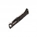 Ніж Cold Steel Luzon Medium (20NQL)