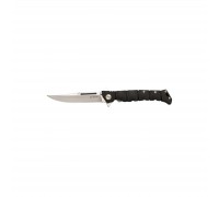 Ніж Cold Steel Luzon Medium (20NQL)