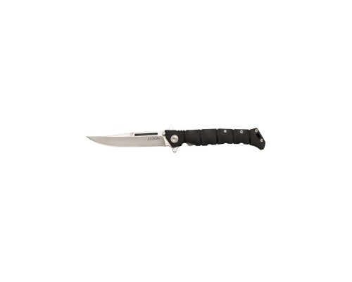 Ніж Cold Steel Luzon Medium (20NQL)