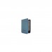 Чохол до електронної книги Pocketbook Shell для PB616/PB627/PB632, Bluish Grey (WPUC-627-S-BG)